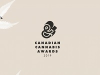 canadian_awards_2019